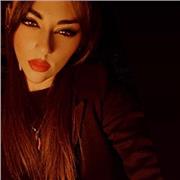 Imparare il cinese non è impossibile! Corsi di lingua e cultura cinese学习汉语! Materiale didattico gratuito , certificazione HSK